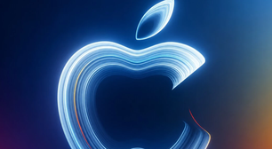 Os 4 produtos que a Apple apresentará na próxima semana e que já vazaram
