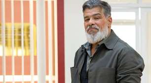 Justiça x Maurício Mattar: 27 anos após briga no trânsito, ator da novela 'Por Você' ainda tem dívida superior a R$ 230 mil para pagar de indenização a motoboy; condenado em processo, famoso tem 30% de lucros penhorados