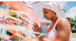 O que está por trás do preconceito para com as religiões afro-brasileiras?