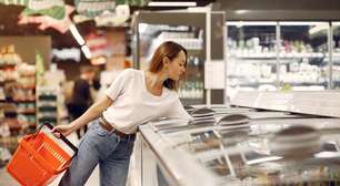 Expansão de grandes redes no Brasil impulsiona strip malls