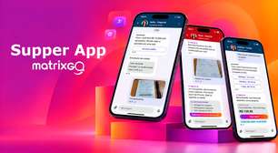 MatrixGo lança aplicativo white label de mensageria