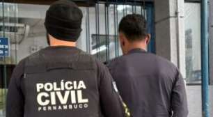 Concurso Polícia Civil de Pernambuco: edital é retificado com mudanças nas regras de cotas e exames médicos