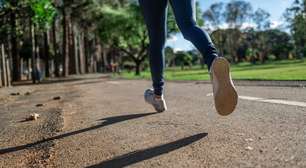 Verdade ou mito: Correr desgasta as articulações? Descubra!