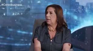 Silvia Grecco e a luta por inclusão: "a voz das pessoas com deficiência precisa ser ouvida"