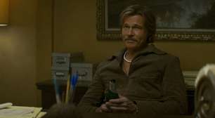 'As Novas Desventuras de Cliff Booth', com Brad Pitt, ganha imagens; confira