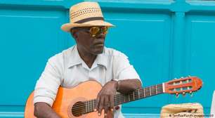 Cuba lidera envelhecimento na América Latina