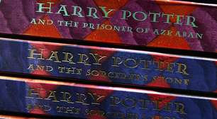 J.K. Rowling, 61 anos: Quanto a autora de Harry Potter ganhou com os livros, filmes e série até hoje