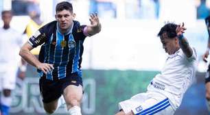 STJD marca julgamento, e Kannemann pode pegar gancho pesado no Grêmio