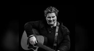 Morre a cantora Letícia Nicolielo, aos 48 anos, após enfrentar câncer raro