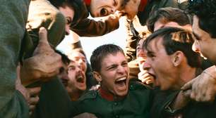 'Covarde', filme de Lukas Dhont premiado em Cannes, ganha trailer; assista