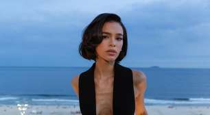 K-Beauty: Segredo da pele perfeita de Bruna Marquezine