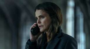 Apenas 8 episódios: essa é a série de suspense viciante que retorna à Netflix após conquistar a crítica; é chamada de 'drama de alto risco'