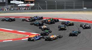 F1: FIA fecha brechas no teto financeiro e exige áreas restritas para 2027