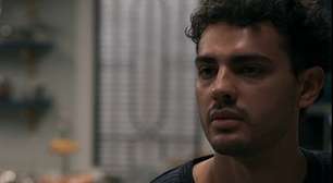 Fernando causa suspeita em 'Quem Ama Cuida': ele matou Arthur ao descobrir que era filho dele?