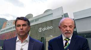 Globo sofre pressão para checar fatos em tempo real no debate e vai enfrentar protesto na porta de sua sede