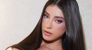 Bella Longuinho revela planos para casar e ser mãe: 'Congelei esperma antes da transição'
