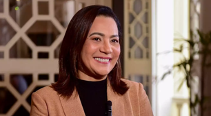 Mailza Assis confirma favoritismo e se torna a primeira mulher a ser eleita como governadora do Acre