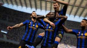 eFootball 2027: Confira os melhores estilos de jogo defensivos para cada posição