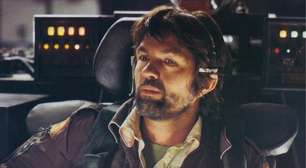 Tom Skerritt, ator de 'Alien' e 'Picket Fences', morre aos 93 anos