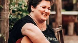 Famosa cantora morre aos 48 anos após luta contra doença grave; saiba qual