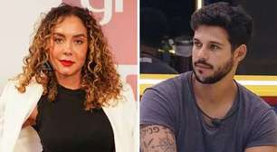 Globo convida dois ex-participantes polêmicos paro 'BBB 27'