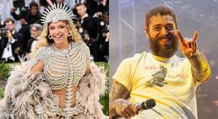 Empresa de revenda é acusada de comprar ilegalmente 18,5 milhões de ingressos para apresentações de Beyoncé, Post Malone e outros artistas