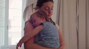Mães isoladas: como resgatar a vida social na maternidade?
