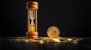 Corretora Bitso emite alerta para clientes no Brasil sacarem reais e criptomoedas até segunda-feira (26)