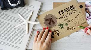 Como escolher um Seguro Viagem confiável? Confira dicas