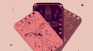 Tarot do dia: previsão para os 12 signos em 22/10/2026
