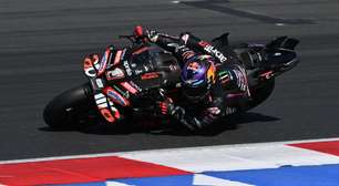 MotoGP: Veja a progamação e saiba como assistir na TV e no streaming ao GP da Austrália