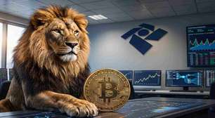 Projeto de lei libera acesso da Receita Federal em tempo real para corretoras de criptomoedas, sem quebrar sigilo dos investidores
