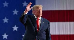 Trump revoga proteção a estudantes LGBTQIA+ contra discriminação nas escolas dos EUA