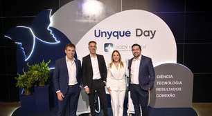 Body Health escolhe SP para estreia mundial do Unyque Day