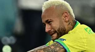 Como assim? Neymar causa polêmica ao revelar decisão inusitada para quando se aposentar do futebol