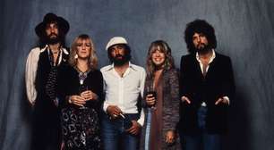 'Fleetwood Mac: The Chain', documentário da banda, ganha data de estreia no streaming