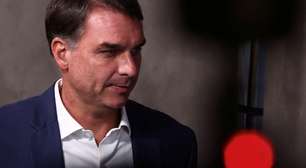 Willer Tomaz, Vorcaro e milícia: o que realmente pesa contra Flávio Bolsonaro