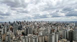Previsão do tempo em São Paulo hoje: veja como fica o clima nesta quinta-feira