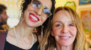 Descubra quem é a atriz de Emily in Paris que morou no Brasil e é fã de Marisa Monte