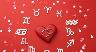 Previsões para o amor neste fim de outubro: o que o baralho cigano revela para cada signo?