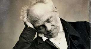 Schopenhauer enxergava uma vantagem inesperada em ficar sozinho, mas não para todo mundo