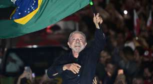 Economist questiona se Lula, 'agora azarão', ainda tem 'uma última carta na manga'