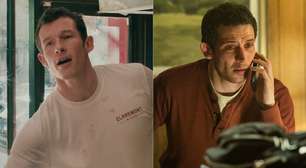 007: Callum Turner e Josh O'Connor também estariam entre finalistas para novo James Bond, diz site