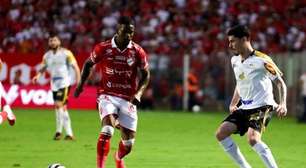 SportyNet fecha parceria com TikTok para exibir jogos das Séries B e C