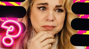 Capítulos de tirar o fôlego: Resumo final da novela Quem Ama Cuida de 23/10 a 29/10 (antes do tiro)
