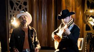 Edson, da dupla com Hudson, comanda versão sertaneja de "Love of My Life", do Queen