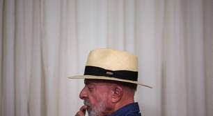 Lula pode ser 'varrido' em breve por onda de direita na América Latina, diz revista americana