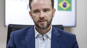 Previsão de superávit no Orçamento de 2027 está mantida, diz Durigan