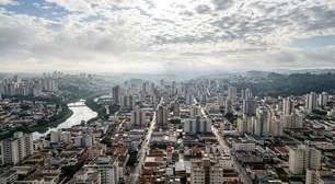 Previsão do tempo em Piracicaba hoje: veja como fica o clima nesta quinta-feira
