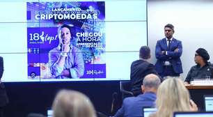 Justiça trabalhista decide que Ronaldinho Gaúcho não era dono de empresa que aplicou golpe em brasileiros
